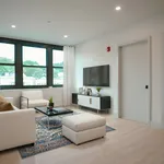 Rent 1 bedroom apartment of 62 m² in Stamford