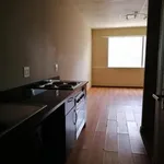 Rent 1 bedroom apartment of 2779 m² in Johannesburg