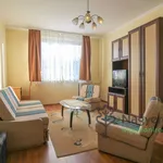 Rent 3 bedroom apartment of 71 m² in Debrecen