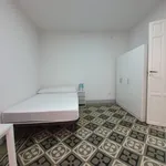 Alquilar 6 dormitorio apartamento en Granada