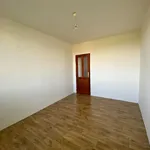 Rent 2 bedroom apartment in Most