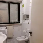 Rent 4 bedroom apartment of 60 m² in L'Aquila