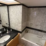 Alugar 1 quarto apartamento de 60 m² em Parede