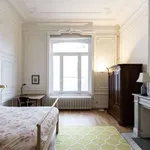 Kamer van 500 m² in brussels