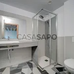 Apartamento T1 para alugar em Sintra