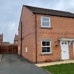 Rent 2 bedroom house in Yorkshire And The Humber