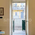 Rent 3 bedroom apartment of 84 m² in Naples