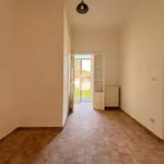 Rent 3 bedroom apartment of 65 m² in Carrù