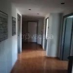 Rent 4 bedroom apartment of 110 m² in L'Aquila