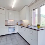 Rent 4 bedroom apartment of 74 m² in Muttenz