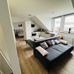 Rent 3 bedroom apartment of 80 m² in Dortmund