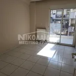 Rent 2 bedroom apartment of 80 m² in Άγιος Ιωάννης Σερρών