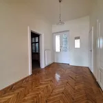 Rent 6 bedroom apartment of 134 m² in Wien