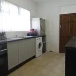 Rent 4 bedroom apartment in North East England