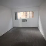 Rent 2 bedroom apartment in Los Angeles