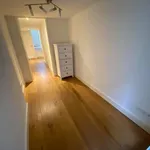 Huur 3 slaapkamer appartement van 90 m² in Amsterdam