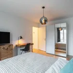 107 m² Zimmer in Hamburg