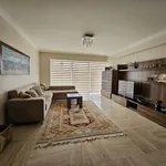 Rent 2 bedroom house of 100 m² in Ankara