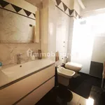 3-room flat via Giuseppe Verdi, Centro, Opera