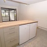 Rent 1 bedroom house in Staffordshire Moorlands