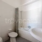 Rent 2 bedroom apartment of 76 m² in Genova