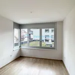 Appartement de 96 m² avec 4 chambre(s) en location à Strasbourg