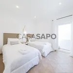 Rent 2 bedroom house in Loulé