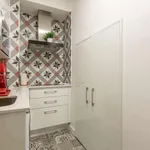 Rent 1 bedroom apartment in lisbon