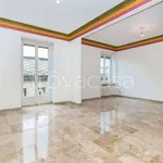 Rent 9 bedroom apartment of 200 m² in Torino