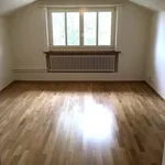 Rent 2 bedroom apartment in Kirchberg (SG)