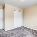 Rent 1 bedroom apartment in Windsor, ON