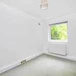 Rent 2 bedroom apartment in St Albans