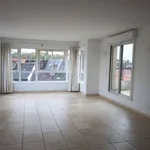 Rent 1 bedroom apartment in CAMBRAI