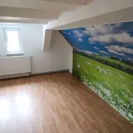 Miete 5 Schlafzimmer haus von 125 m² in Erbenhausen