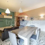 Rent 3 bedroom apartment of 70 m² in Valverde