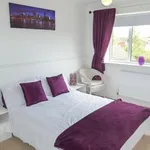 Rent 4 bedroom house in East Midlands