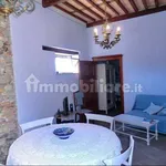 2-room flat piazza Salvo Salvi, Centro, Barga