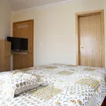 Alugar 3 quarto apartamento em Lisbon