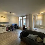 Studio van 30 m² in Rotterdam