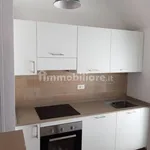 Rent 4 bedroom apartment of 86 m² in Pisa