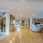 Rent 4 bedroom house of 393 m² in Strand