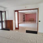 Apartment via Mergataro, Centro, Formia