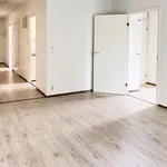 Vuokraa 3 makuuhuoneen asunto, 73 m² paikassa Kuopio