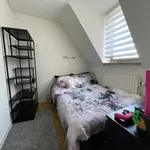 Huur 2 slaapkamer appartement van 24 m² in Heerlen