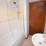 1 Bedroom Flat to Rent at East-Carse, Perth-and-Kinross, Strathtay, England