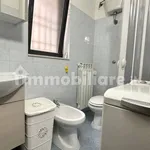 Rent 1 bedroom apartment of 45 m² in Taranto