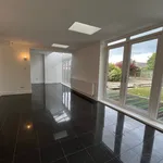 Rent 4 bedroom apartment in West Midlands