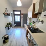 Rent 2 bedroom apartment of 66 m² in Katowice