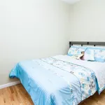 Rent 1 bedroom house in New York