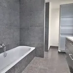 Rent 2 bedroom apartment in KORTRIJK